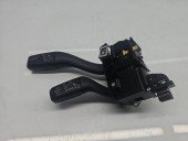 Maneta semnalizare AUDI A3 Sportback (8PA) [Fabr 2004-2013] 8P0953513F