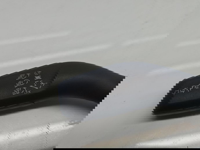 Maneta semnalizare AUDI A3 Sportback (8PA) [Fabr 2004-2013] 8P0953513F