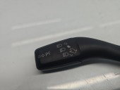 Maneta semnalizare AUDI A3 Sportback (8PA) [Fabr 2004-2013] 8P0953513F