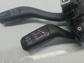 Maneta semnalizare AUDI A3 Sportback (8PA) [Fabr 2004-2013] 8P0953513F