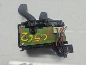 Maneta semnalizare AUDI A3 Sportback (8PA) [Fabr 2004-2013] 8P0953513F