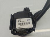 Maneta semnalizare AUDI A3 Sportback (8PA) [Fabr 2004-2013] 8P0953513F