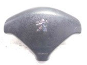 Airbag volan 96345028ZR Peugeot 307 [Fabr 2000-2008] 1.6 HDI