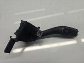 Maneta stergator AUDI A3 Sportback (8PA) [Fabr 2004-2013] 8P0953519E