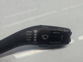 Maneta stergator AUDI A3 Sportback (8PA) [Fabr 2004-2013] 8P0953519E