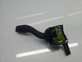 Maneta stergator AUDI A3 Sportback (8PA) [Fabr 2004-2013] 8P0953519E