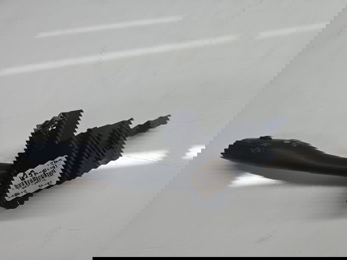 Maneta stergator AUDI A3 Sportback (8PA) [Fabr 2004-2013] 8P0953519E