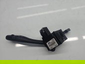 Maneta stergator AUDI A3 Sportback (8PA) [Fabr 2004-2013] 8P0953519E