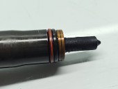 Injector Volkswagen Golf 5 (1K1) [Fabr 2004-2008]  2.0 TDI BMM 103KW / 140CP
