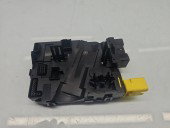 Modul confort AUDI A3 Sportback (8PA) [Fabr 2004-2013] 8P0953549K