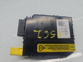 Modul confort AUDI A3 Sportback (8PA) [Fabr 2004-2013] 8P0953549K