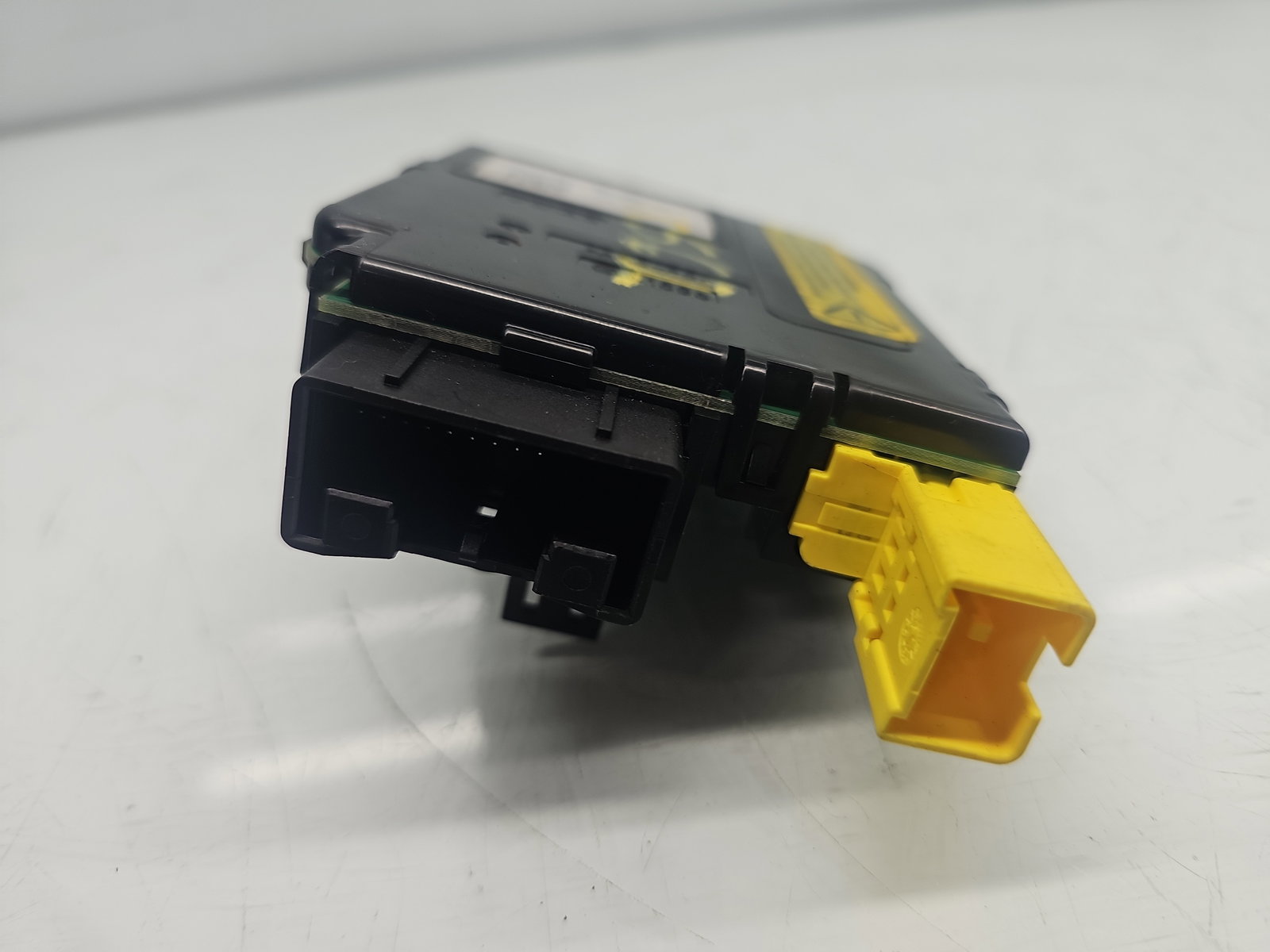 Modul confort AUDI A3 Sportback (8PA) [Fabr 2004-2013] 8P0953549K - imagine 4