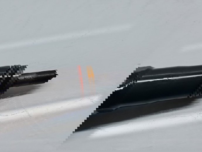 Injector Volkswagen Golf 5 (1K1) [Fabr 2004-2008]  2.0 TDI BMM 103KW / 140CP