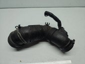 Tub admisie aer Volkswagen Golf 5 (1K1) [Fabr 2004-2008]  2.0 TDI BMM 103KW / 140CP