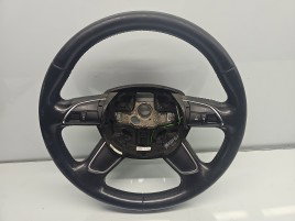 Volan AUDI A4 (8K2, B8.5) [Fabr 2008-2015] 4L0419091AC