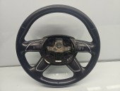 Volan AUDI A4 (8K2, B8.5) [Fabr 2008-2015] 4L0419091AC