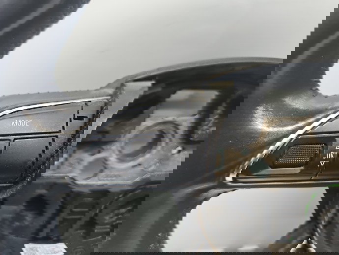 Volan AUDI A4 (8K2, B8.5) [Fabr 2008-2015] 4L0419091AC