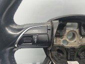 Volan AUDI A4 (8K2, B8.5) [Fabr 2008-2015] 4L0419091AC