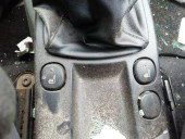 Butoane incalzire in scaune Ford Focus 1 1.6 benz OEM 1998-2005