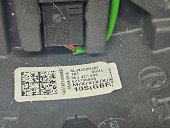 Volan AUDI A4 (8K2, B8.5) [Fabr 2008-2015] 4L0419091AC