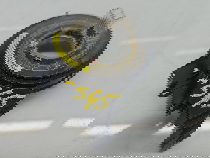 Spirala volan AUDI A4 (8K2, B8.5) [Fabr 2008-2015] 8K0953568Q