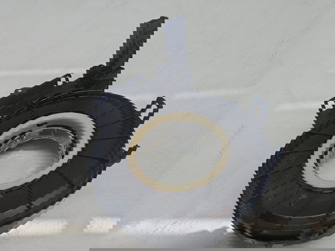 Spirala volan AUDI A4 (8K2, B8.5) [Fabr 2008-2015] 8K0953568Q