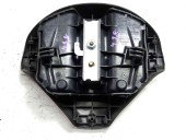 Airbag volan 96345028ZR Peugeot 307 [Fabr 2000-2008] 1.6 HDI
