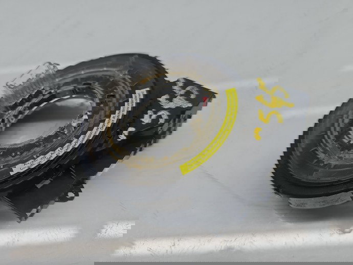 Spirala volan AUDI A4 (8K2, B8.5) [Fabr 2008-2015] 8K0953568Q