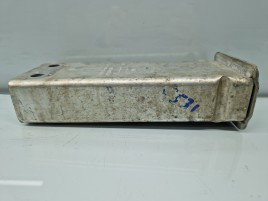 Cap lonjeron dreapta TESLA Model 3 [Fabr 2020-2025] 1109193-00-C