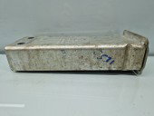 Cap lonjeron dreapta TESLA Model 3 [Fabr 2020-2025] 1109193-00-C