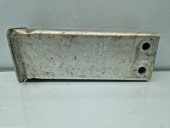 Cap lonjeron dreapta TESLA Model 3 [Fabr 2020-2025] 1109193-00-C