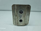 Cap lonjeron dreapta TESLA Model 3 [Fabr 2020-2025] 1109193-00-C