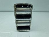 Cap lonjeron dreapta TESLA Model 3 [Fabr 2020-2025] 1109193-00-C