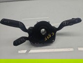 Bloc manete cu spirala volan AUDI A4 (8K2, B8.5) [Fabr 2008-2015] 4G8953502AA