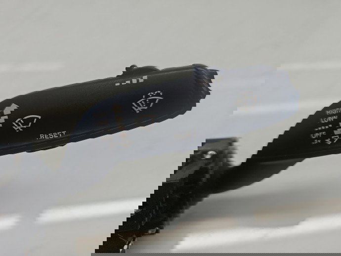 Bloc manete cu spirala volan AUDI A4 (8K2, B8.5) [Fabr 2008-2015] 4G8953502AA