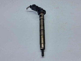 Injector Audi A5 (8T3) [Fabr 2007-2015] 07070200813 | 059130277AP 2.7 TDI CAMA 120KW / 163CP 2.7 TDI CAMA 120KW / 163CP