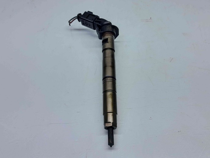 Injector Audi A5 (8T3) [Fabr 2007-2015] 07070200813 | 059130277AP 2.7 TDI CAMA 120KW / 163CP 2.7 TDI CAMA 120KW / 163CP