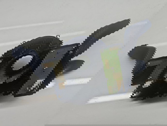 Bloc manete cu spirala volan AUDI A4 (8K2, B8.5) [Fabr 2008-2015] 4G8953502AA