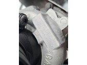 Turbina Volkswagen Golf 5 (1K1) [Fabr 2004-2008]  2.0 TDI BMM 103KW / 140CP