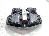 Airbag volan 96345028ZR Peugeot 307 [Fabr 2000-2008] 1.6 HDI