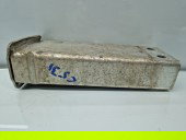 Cap lonjeron stanga TESLA Model 3 [Fabr 2020-2025] 1109193-00-C