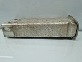 Cap lonjeron stanga TESLA Model 3 [Fabr 2020-2025] 1109193-00-C