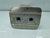 Cap lonjeron stanga TESLA Model 3 [Fabr 2020-2025] 1109193-00-C