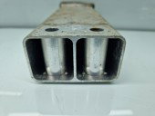 Cap lonjeron stanga TESLA Model 3 [Fabr 2020-2025] 1109193-00-C