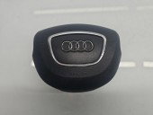 Airbag volan AUDI A4 (8K2, B8.5) [Fabr 2008-2015] 8K0880201AC