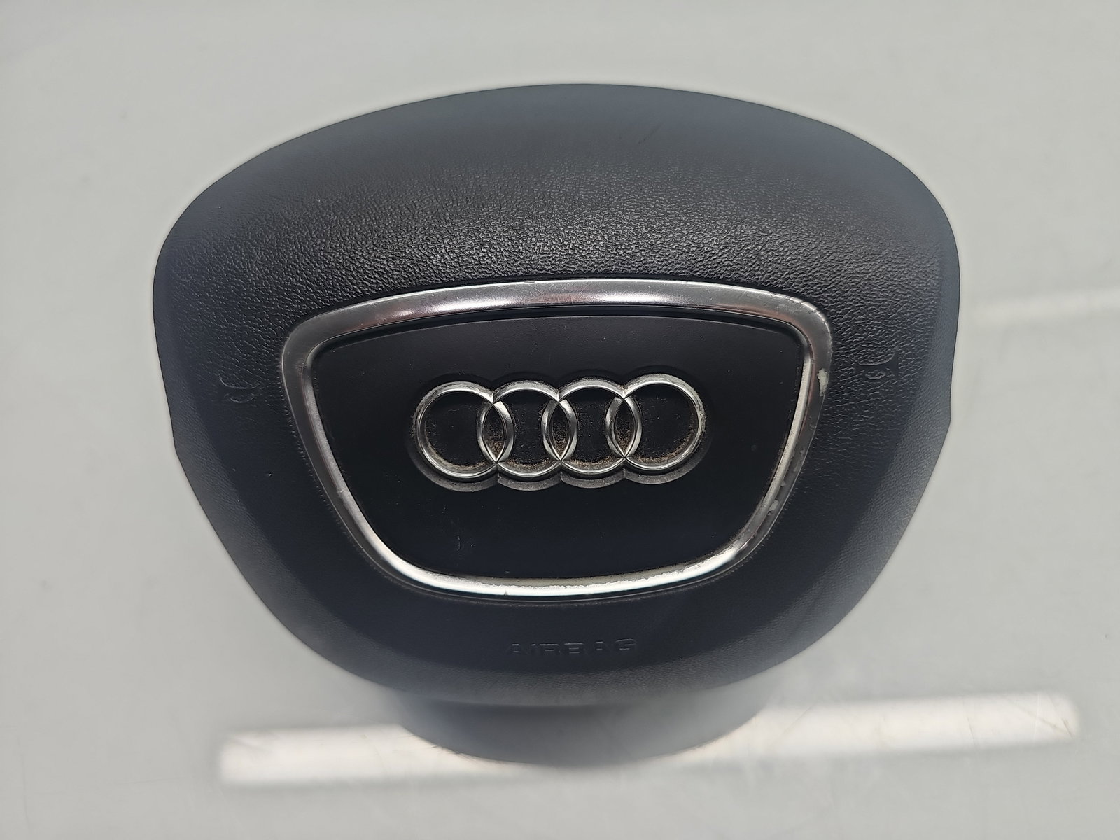 Airbag volan AUDI A4 (8K2, B8.5) [Fabr 2008-2015] 8K0880201AC - imagine 2