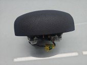 Airbag volan AUDI A4 (8K2, B8.5) [Fabr 2008-2015] 8K0880201AC