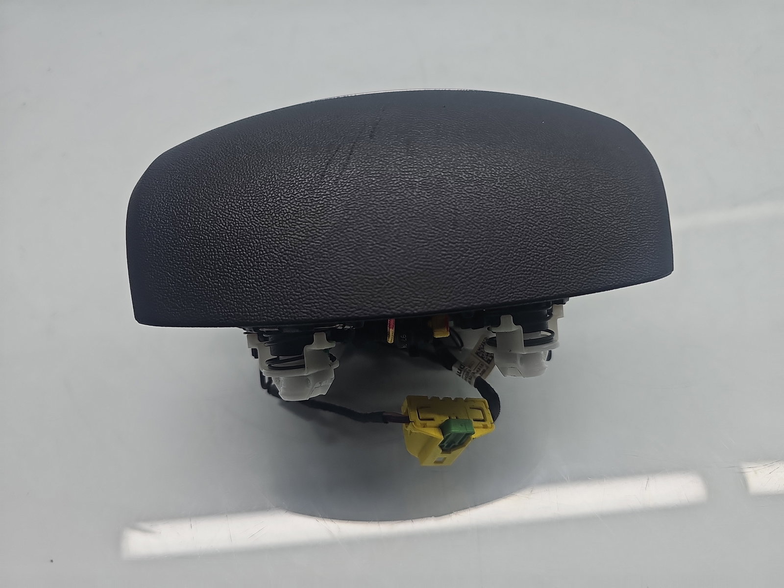 Airbag volan AUDI A4 (8K2, B8.5) [Fabr 2008-2015] 8K0880201AC - imagine 3