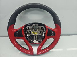 Volan Renault Clio 4 [Fabr 2012-2020] 484002695R