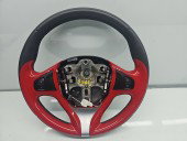 Volan Renault Clio 4 [Fabr 2012-2020] 484002695R